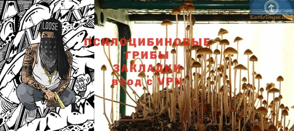 ALPHA PVP Армянск