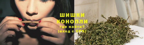 амф Балахна